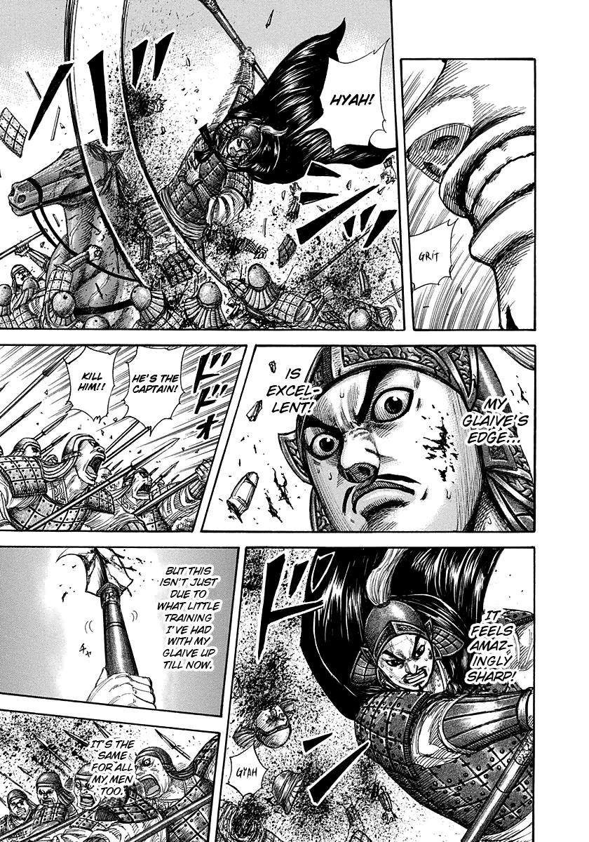 Chapter 295 — Chapter 295 — Page 10