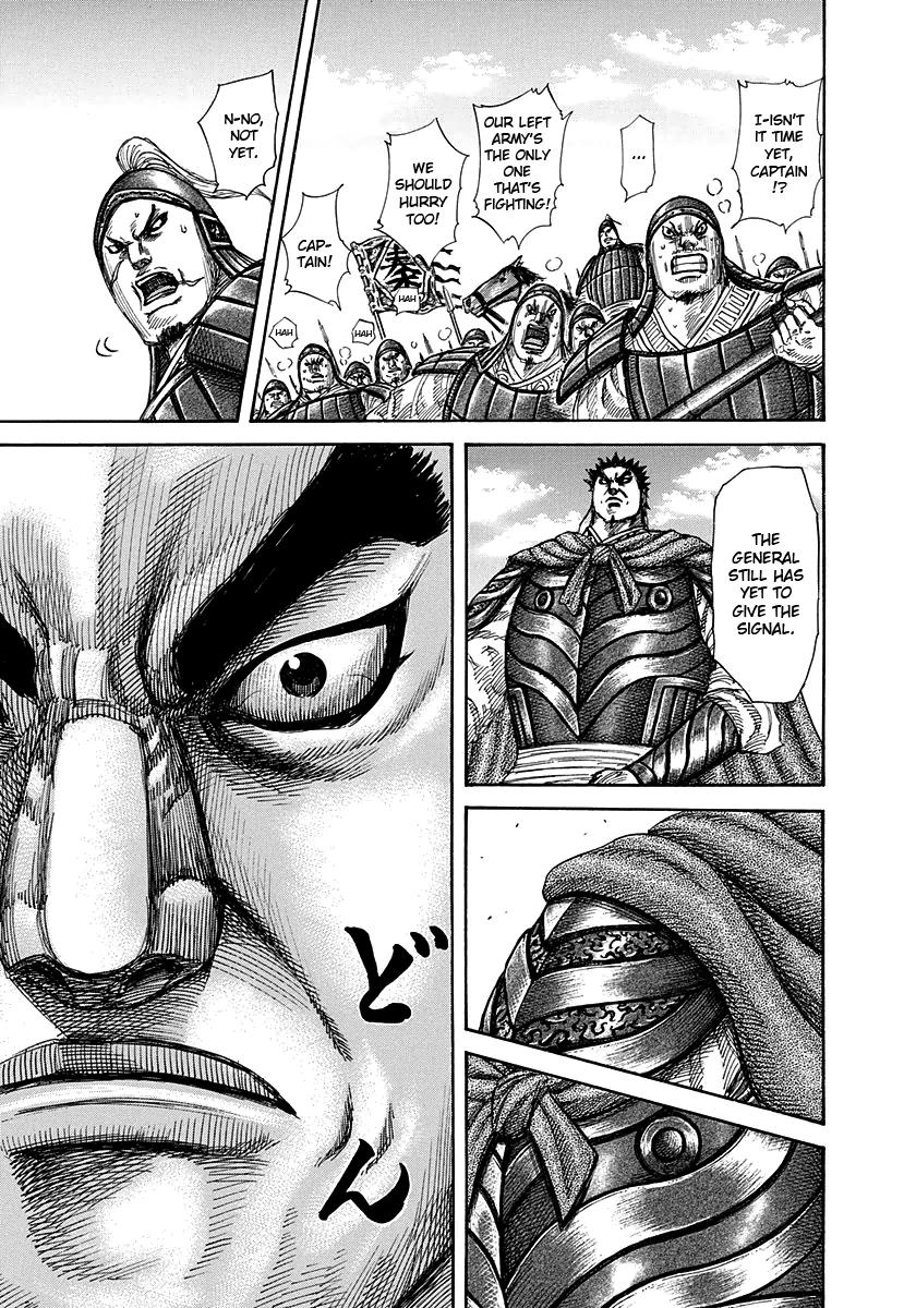 Chapter 295 — Chapter 295 — Page 14