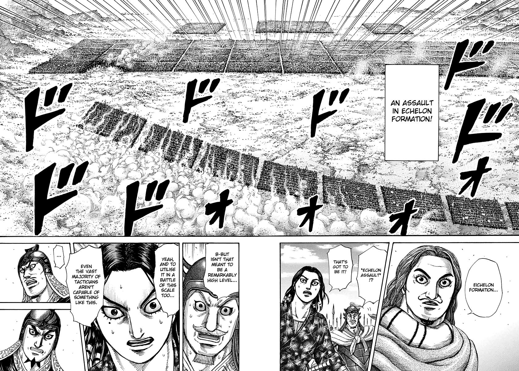 Chapter 295 — Chapter 295 — Page 21