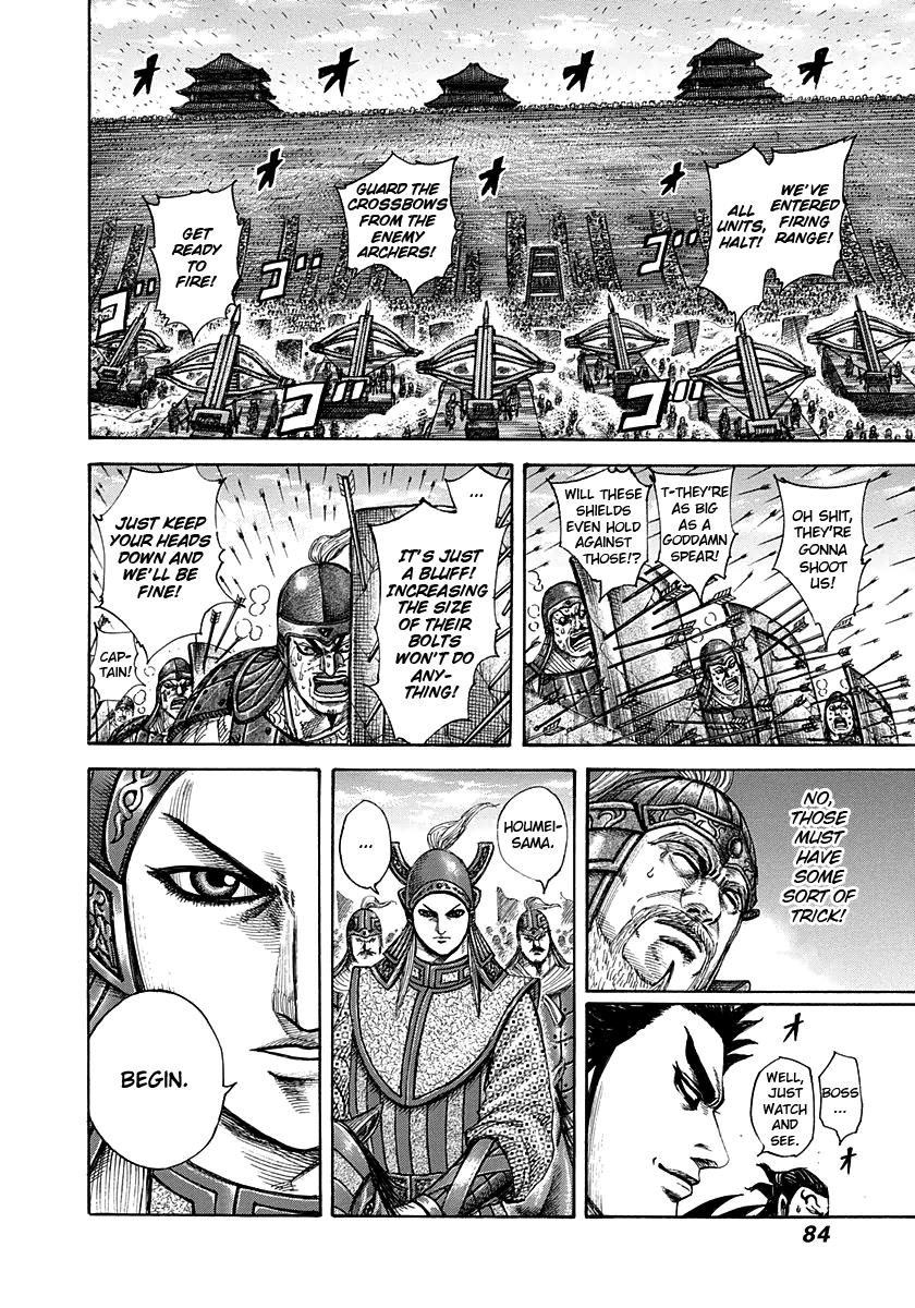 Chapter 299 — Chapter 299 — Page 8