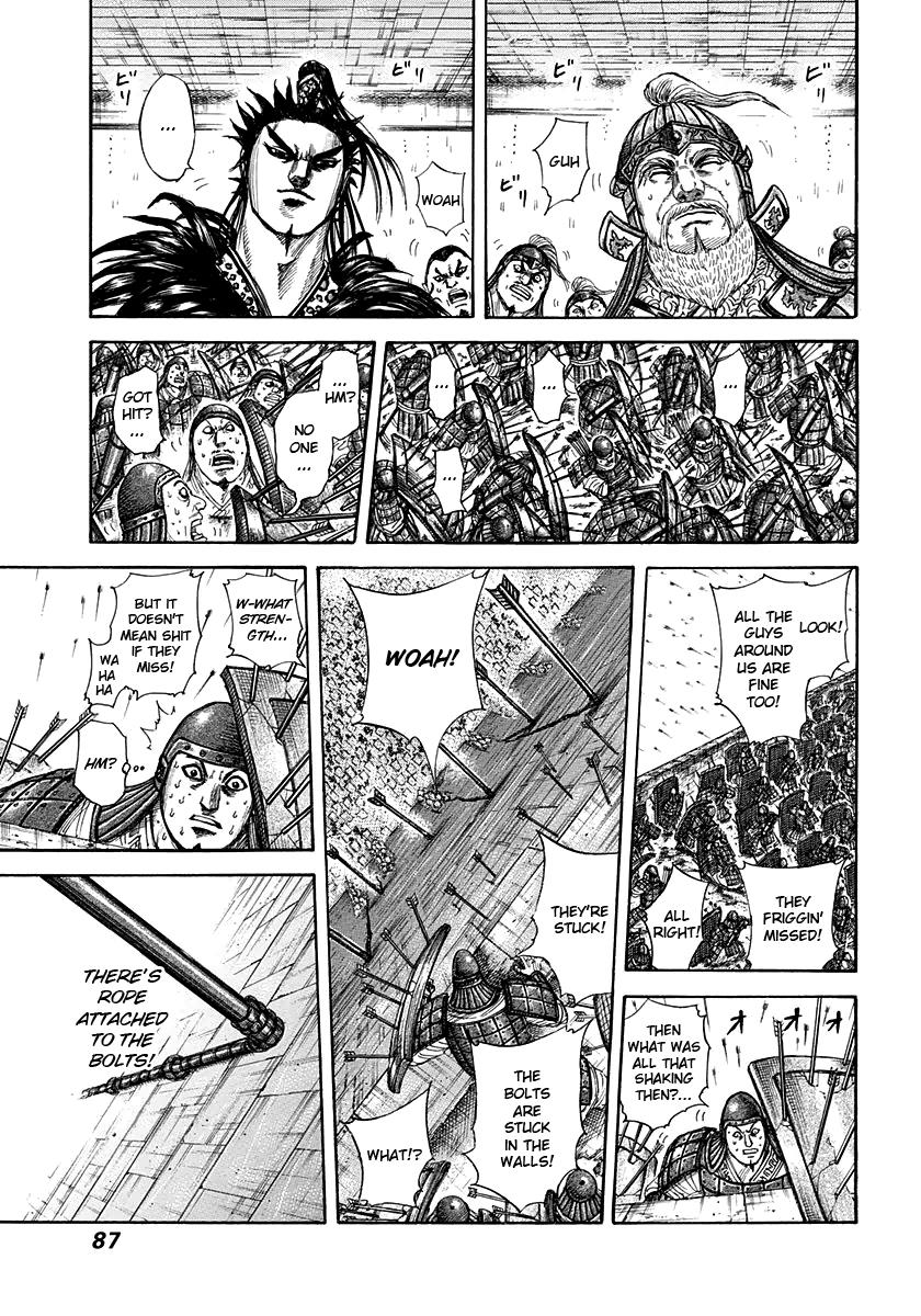 Chapter 299 — Chapter 299 — Page 11