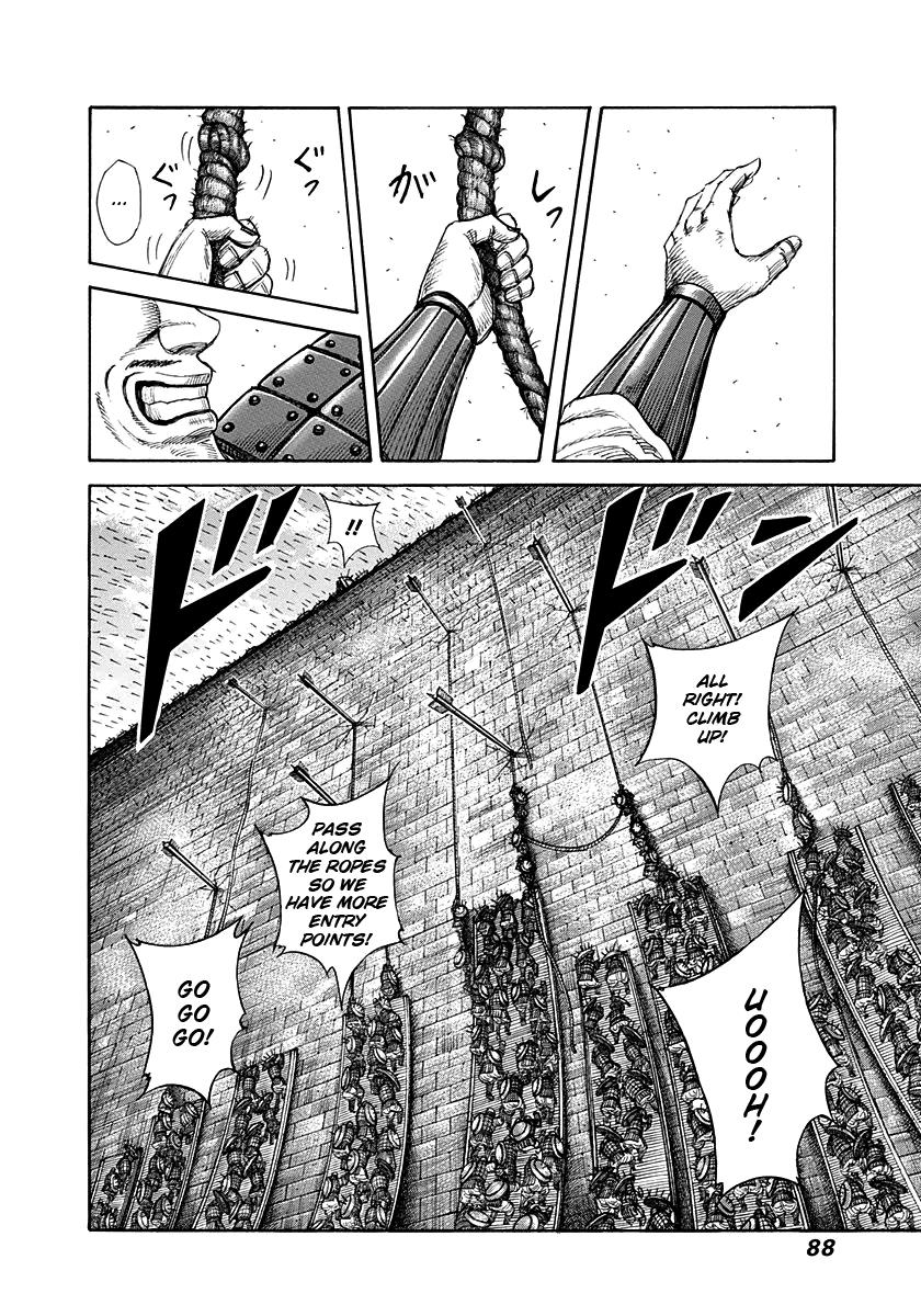 Chapter 299 — Chapter 299 — Page 12