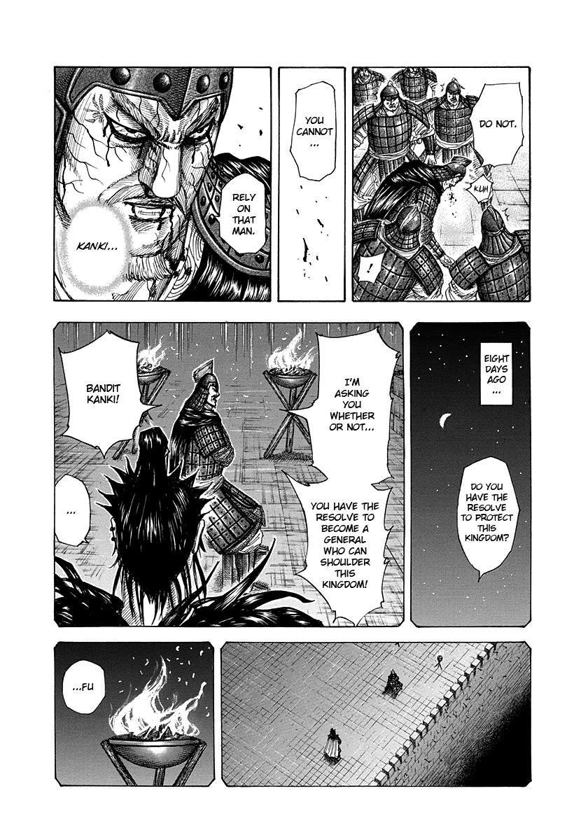 Chapter 299 — Chapter 299 — Page 20