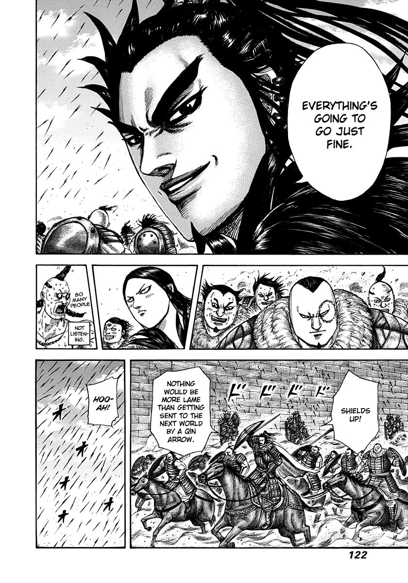 Chapter 301 — Chapter 301 — Page 6