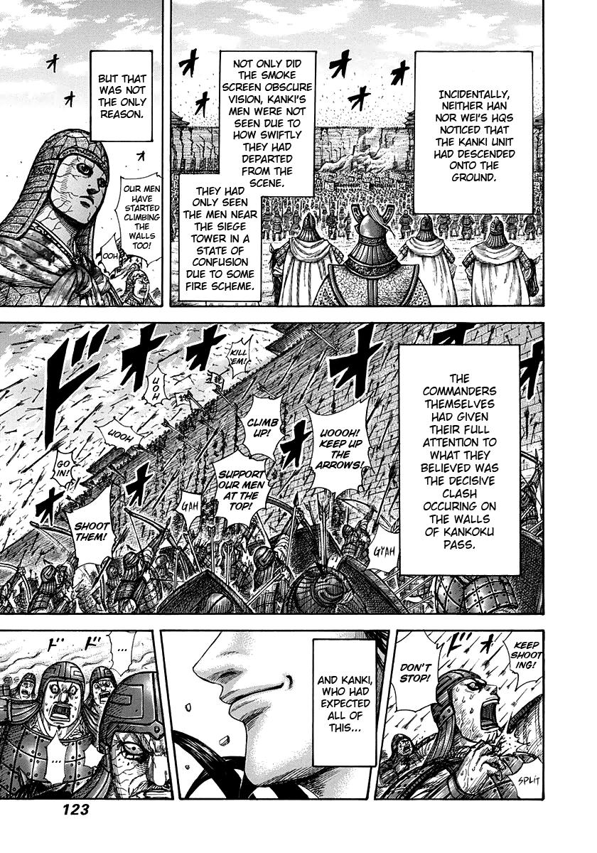Chapter 301 — Chapter 301 — Page 7
