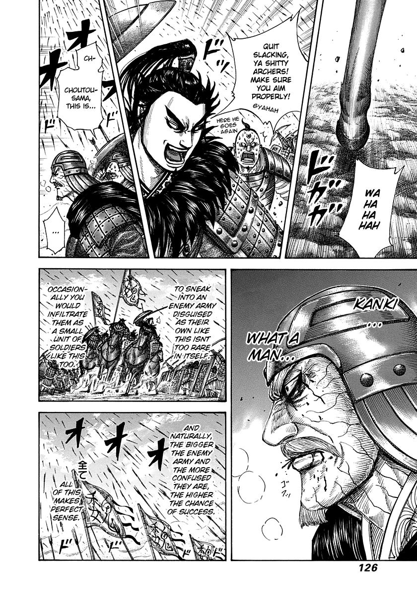 Chapter 301 — Chapter 301 — Page 9