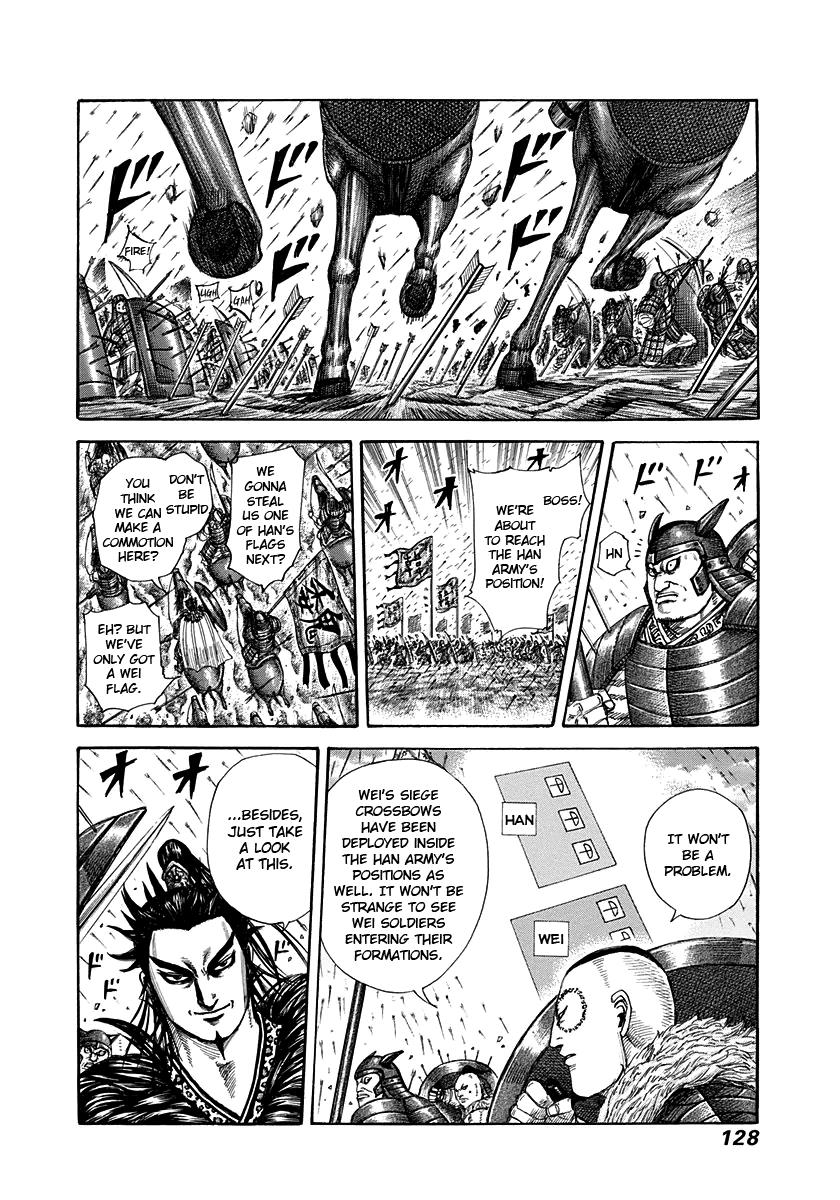 Chapter 301 — Chapter 301 — Page 11