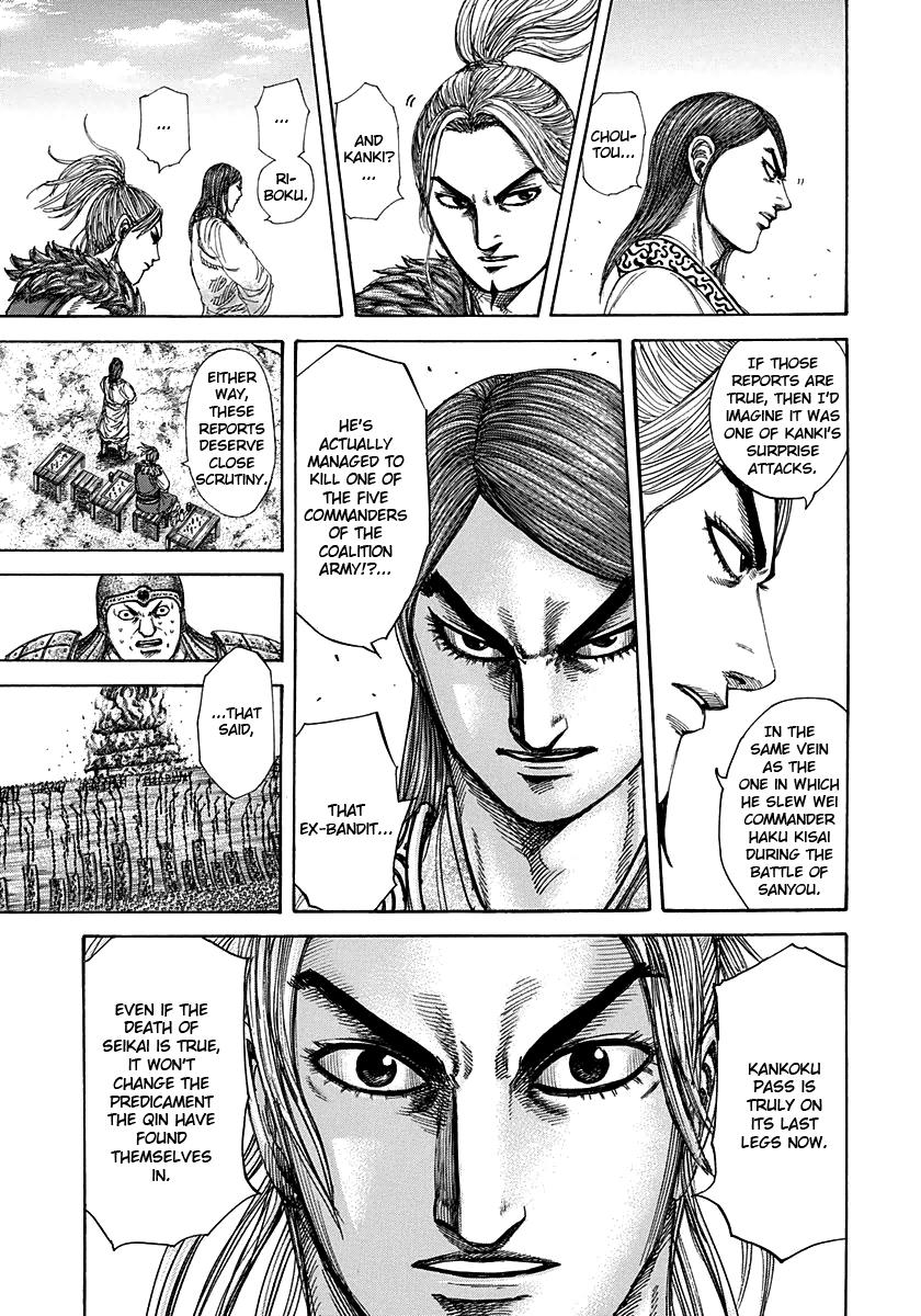 Chapter 304 — Chapter 304 — Page 4