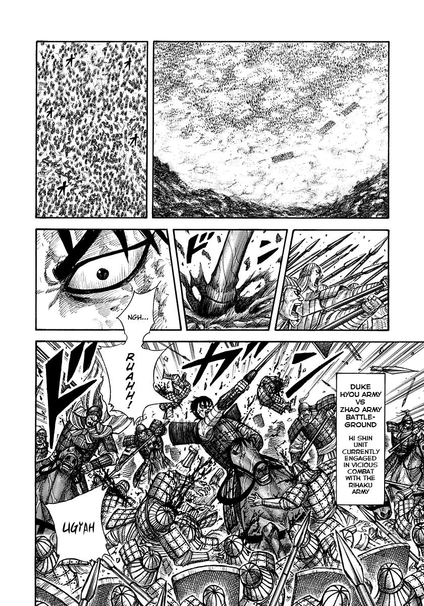 Chapter 304 — Chapter 304 — Page 5