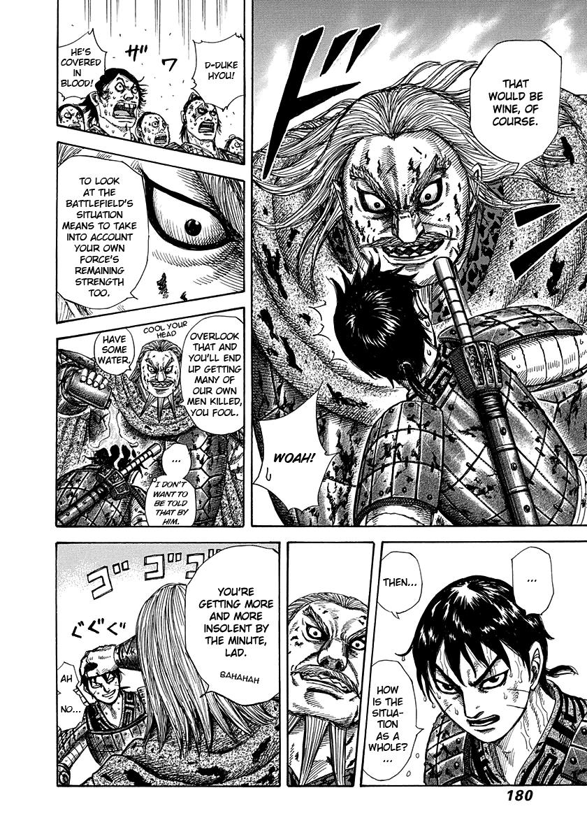 Chapter 304 — Chapter 304 — Page 9