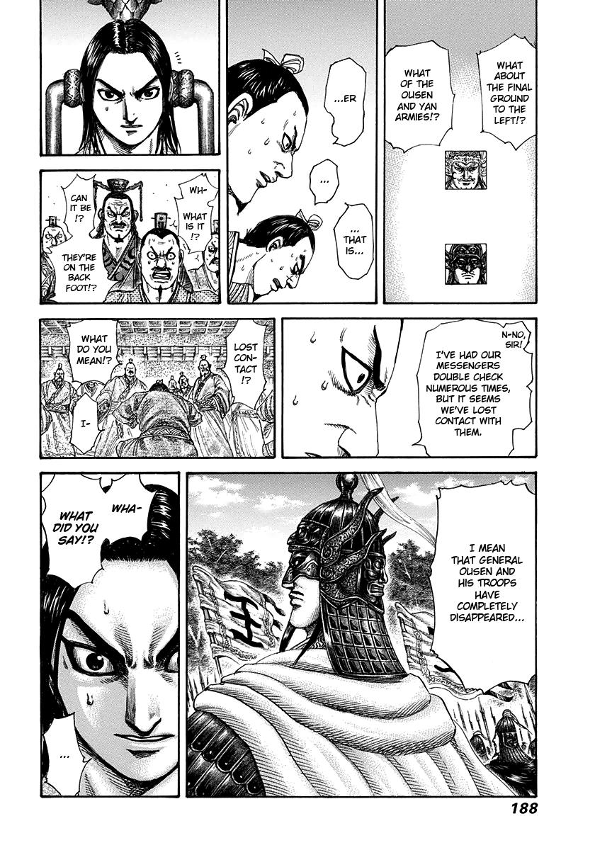 Chapter 304 — Chapter 304 — Page 17