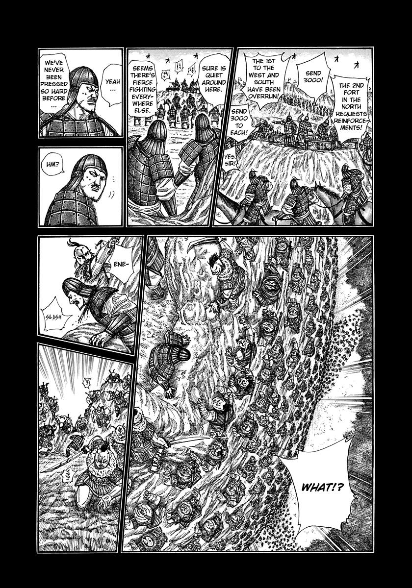 Chapter 305 — Chapter 305 — Page 8