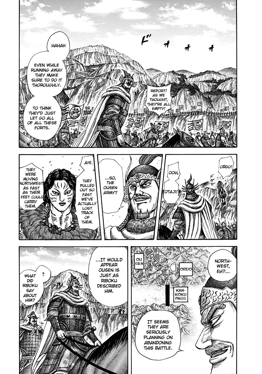 Chapter 305 — Chapter 305 — Page 10