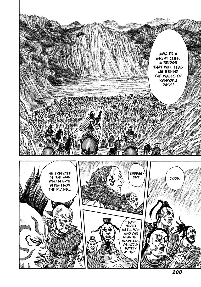 Chapter 305 — Chapter 305 — Page 12