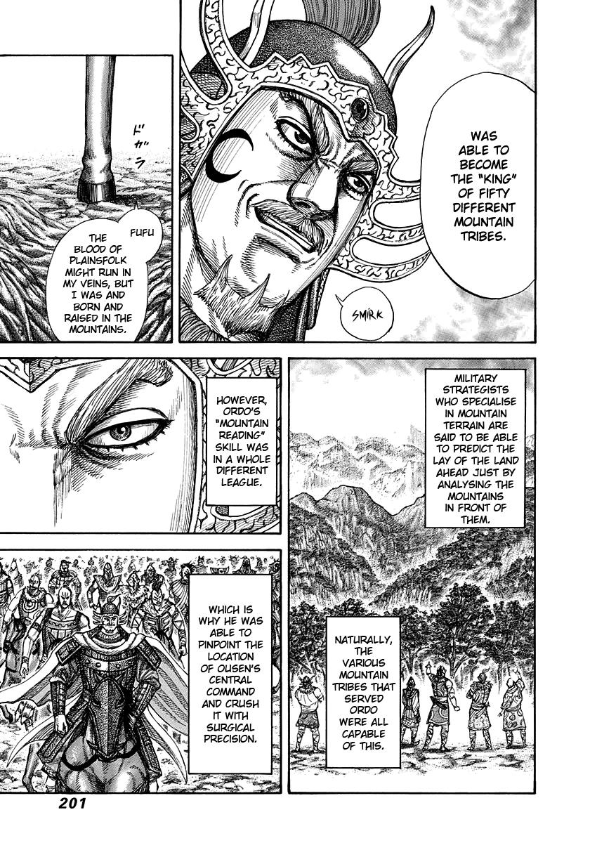 Chapter 305 — Chapter 305 — Page 13