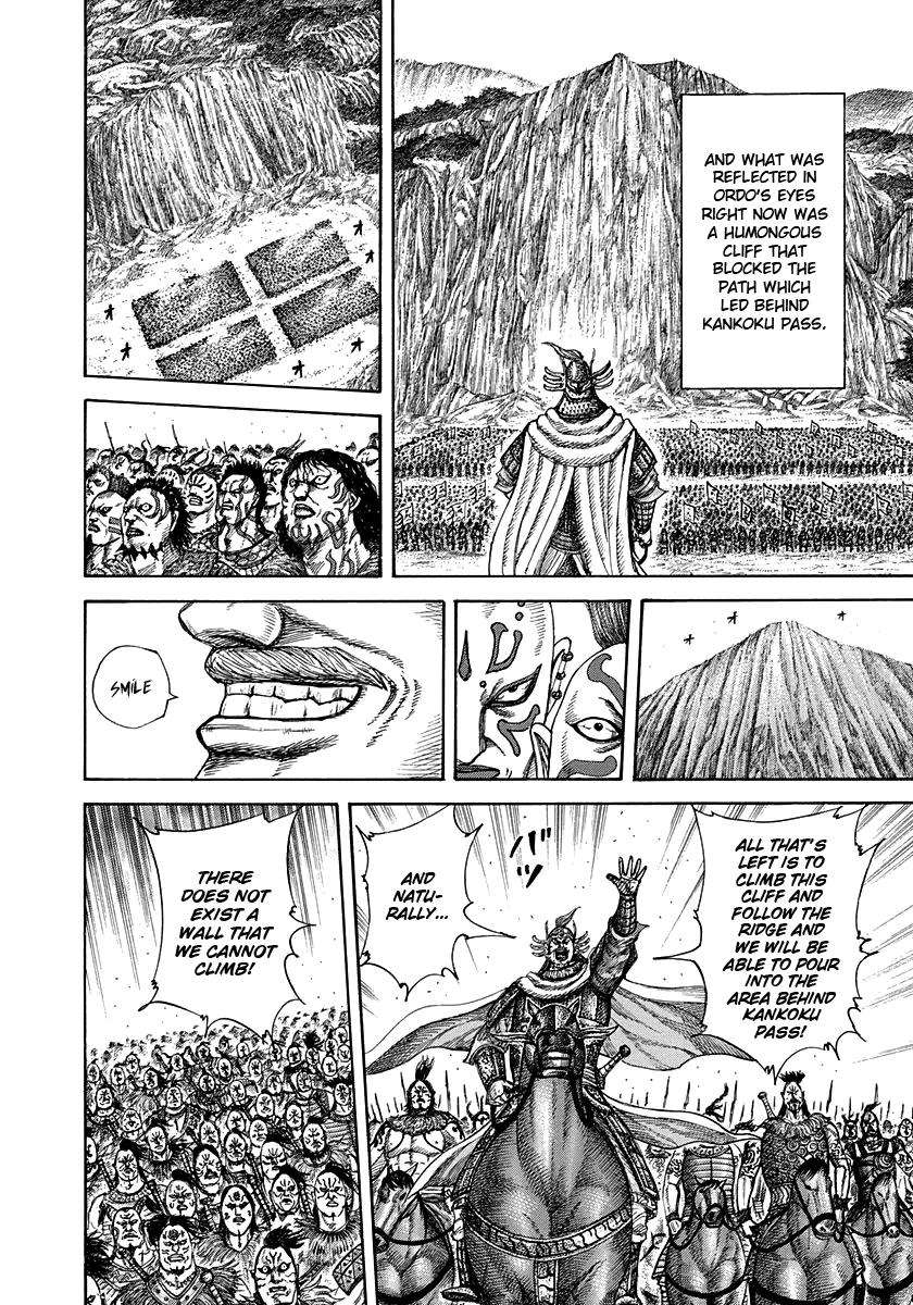 Chapter 305 — Chapter 305 — Page 14
