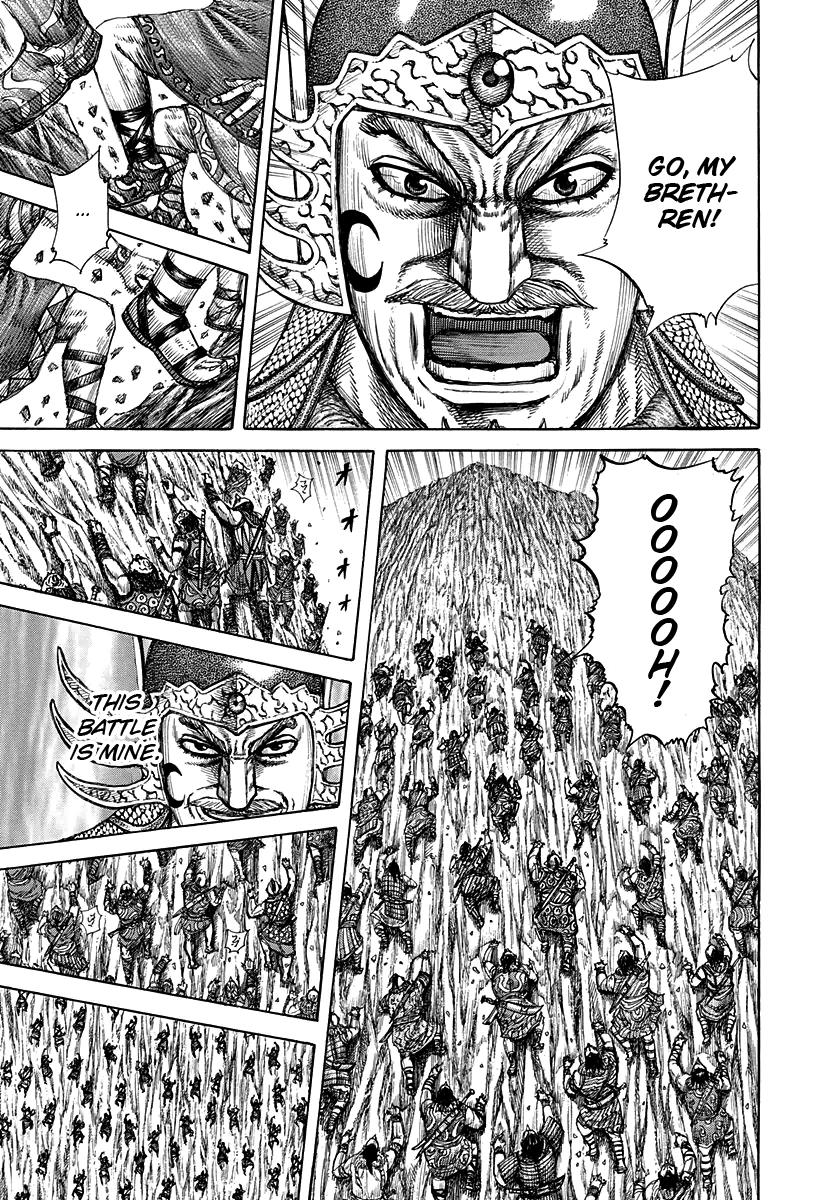 Chapter 305 — Chapter 305 — Page 15