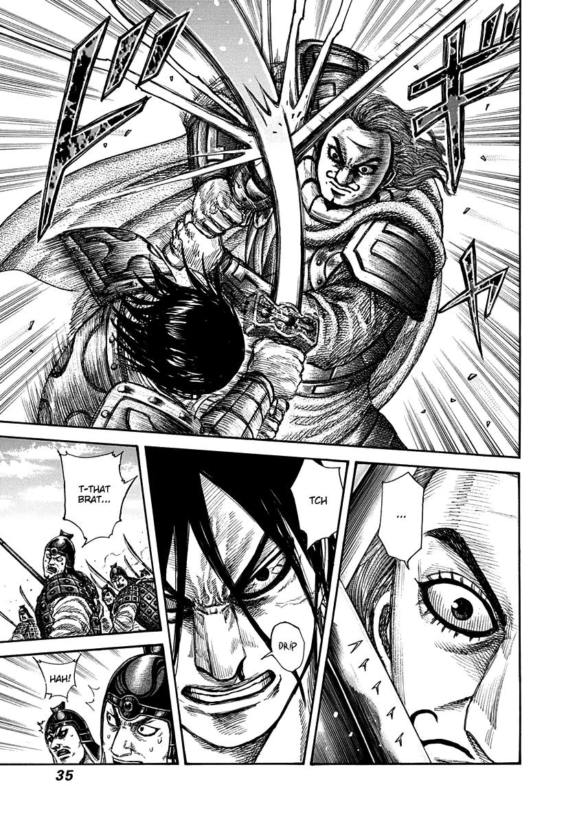 Chapter 307 — Chapter 307 — Page 10