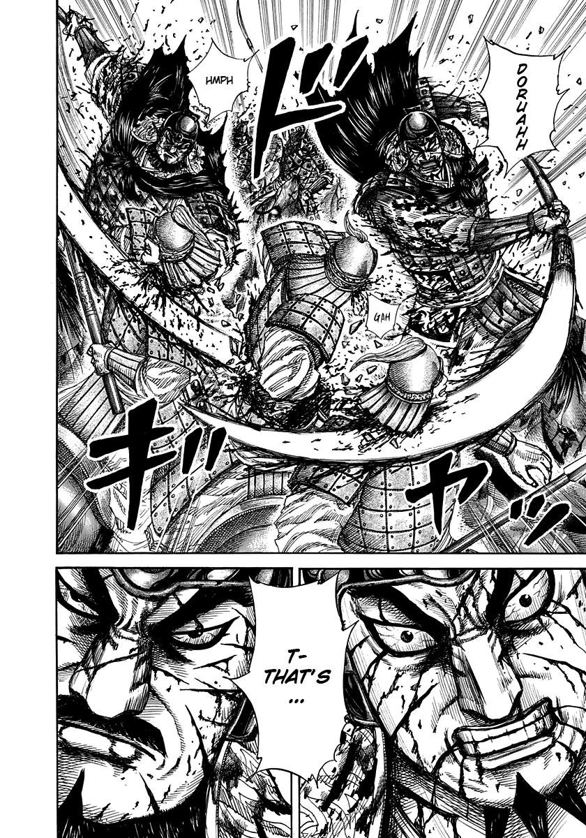 Chapter 308 — Chapter 308 — Page 16
