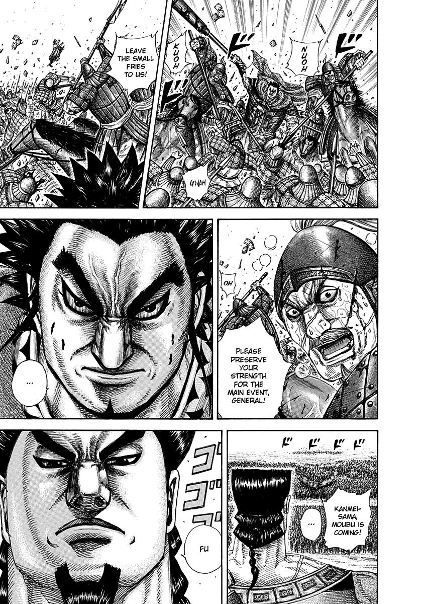 Chapter 310 — Chapter 310 — Page 4