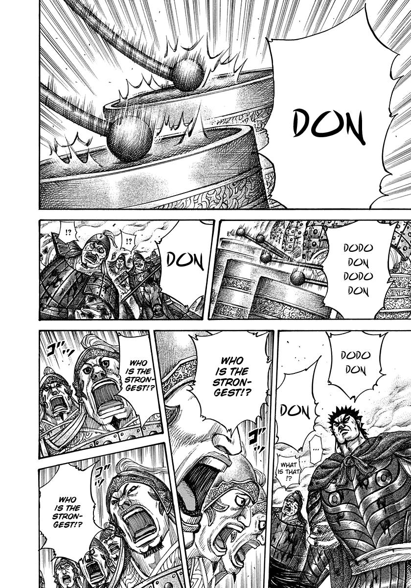 Chapter 310 — Chapter 310 — Page 9
