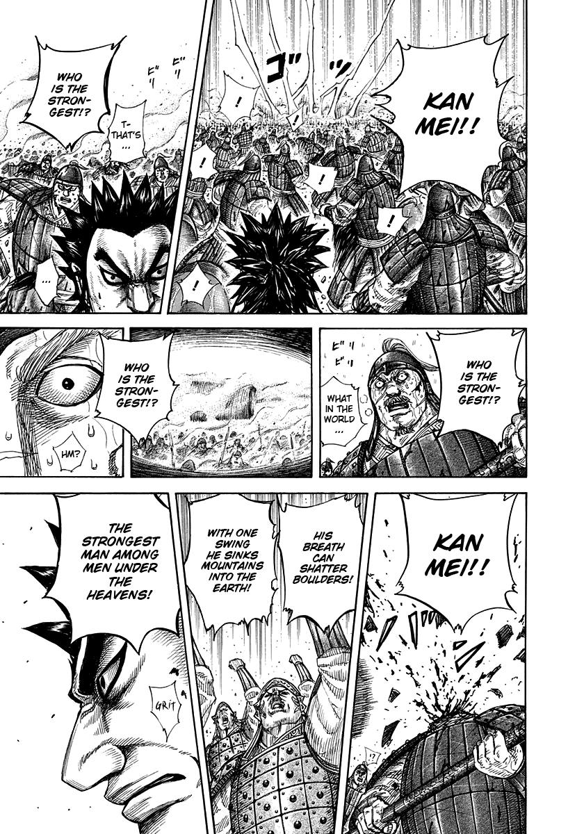 Chapter 310 — Chapter 310 — Page 10