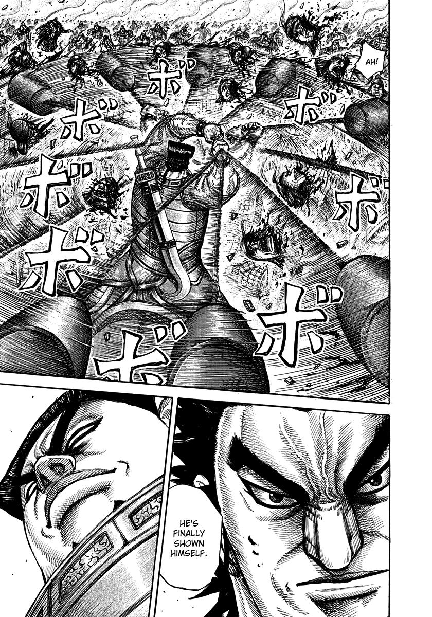 Chapter 310 — Chapter 310 — Page 12