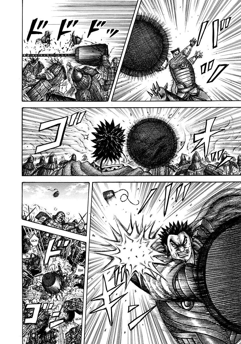 Chapter 310 — Chapter 310 — Page 13