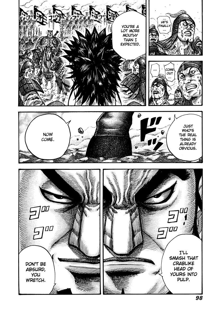 Chapter 310 — Chapter 310 — Page 16
