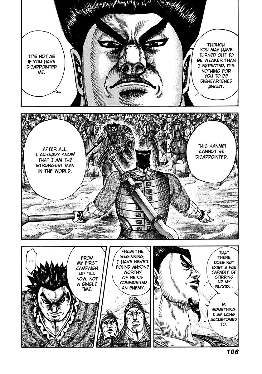 Chapter 311 — Chapter 311 — Page 8