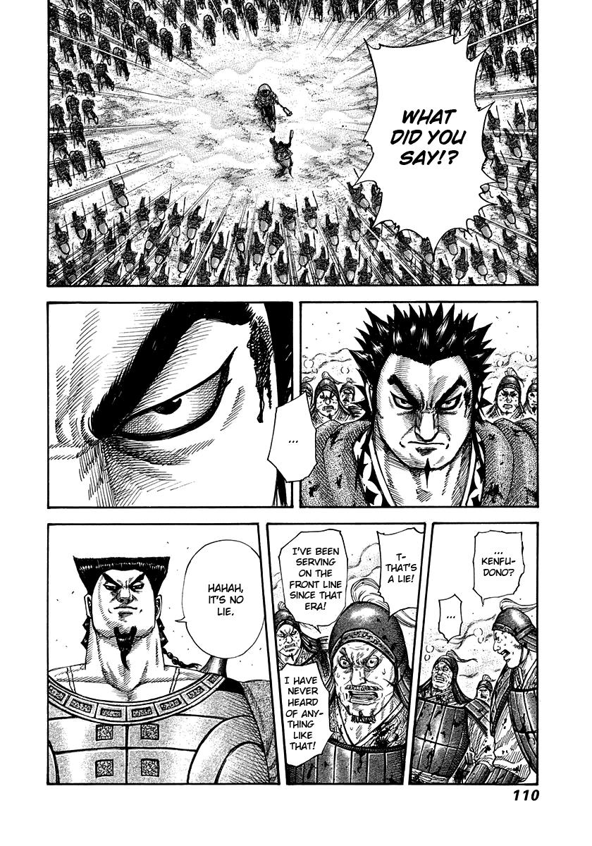 Chapter 311 — Chapter 311 — Page 12