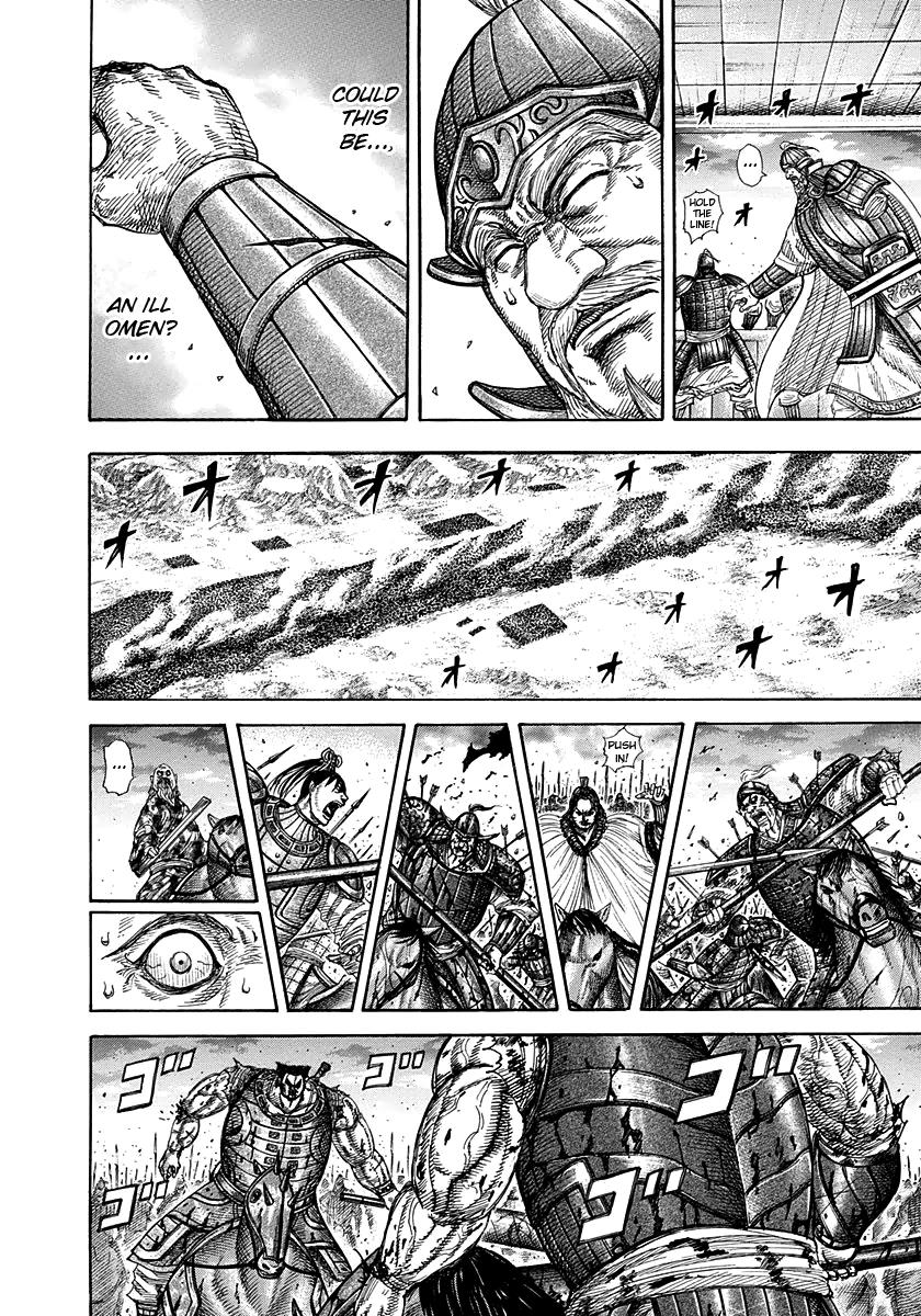 Chapter 314 — Chapter 314 — Page 4