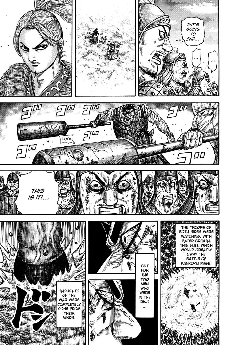 Chapter 314 — Chapter 314 — Page 5
