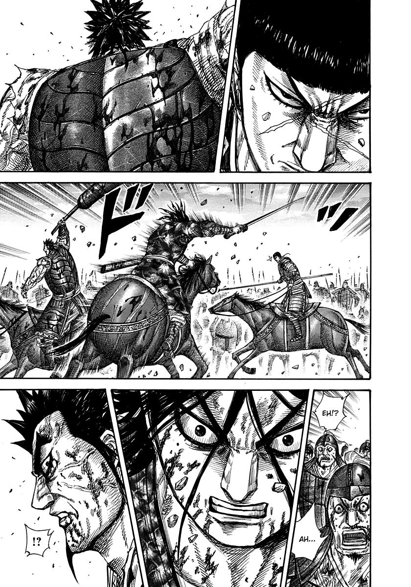 Chapter 314 — Chapter 314 — Page 10