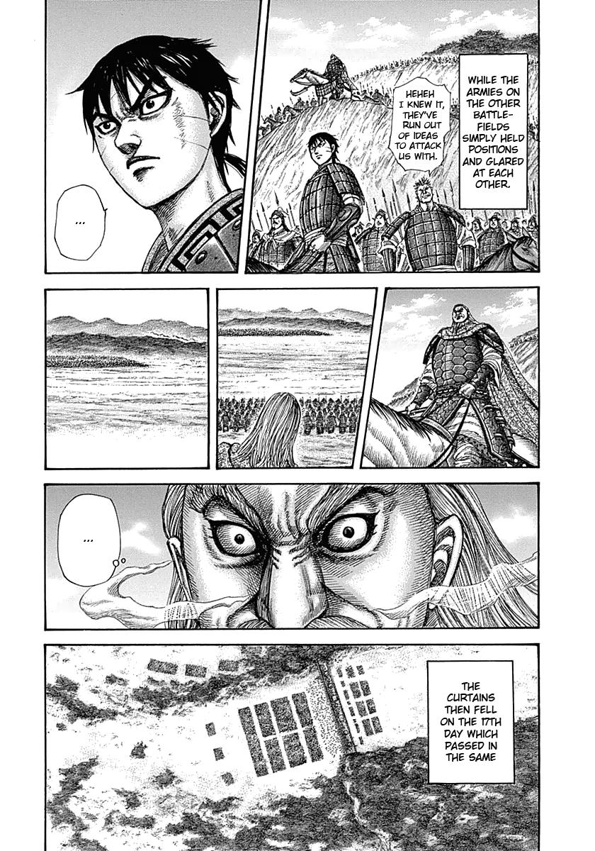 Chapter 320 — Chapter 320 — Page 13
