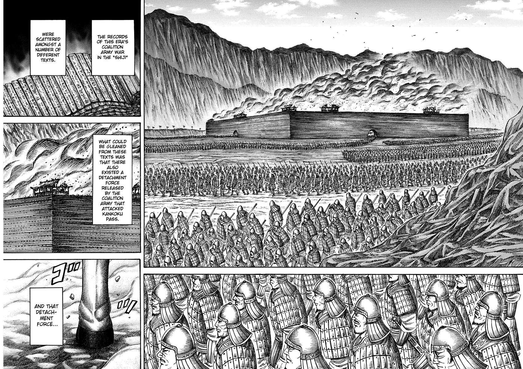 Chapter 320 — Chapter 320 — Page 19