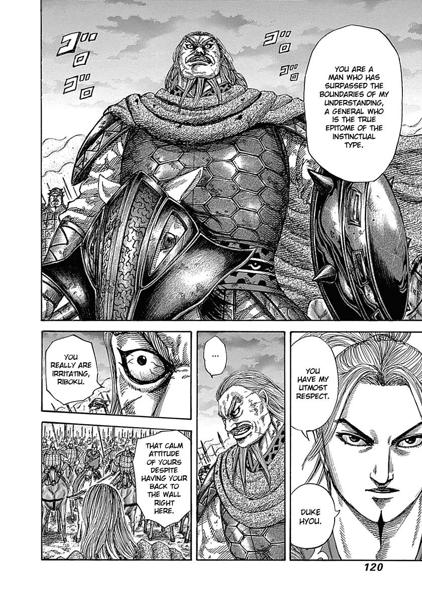 Chapter 323 — Chapter 323 — Page 4