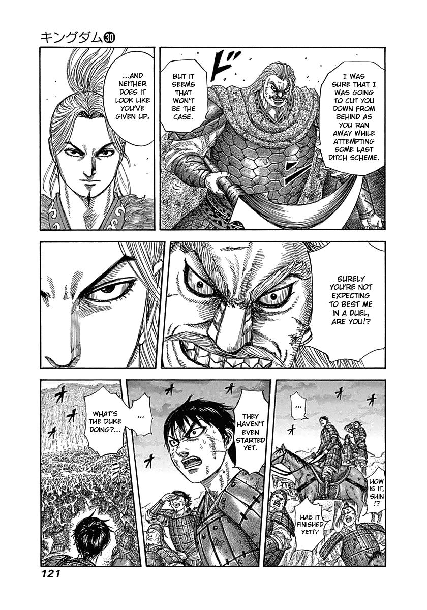 Chapter 323 — Chapter 323 — Page 5