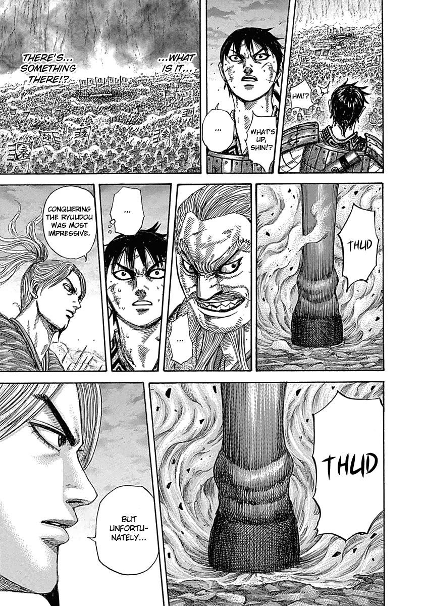 Chapter 323 — Chapter 323 — Page 7