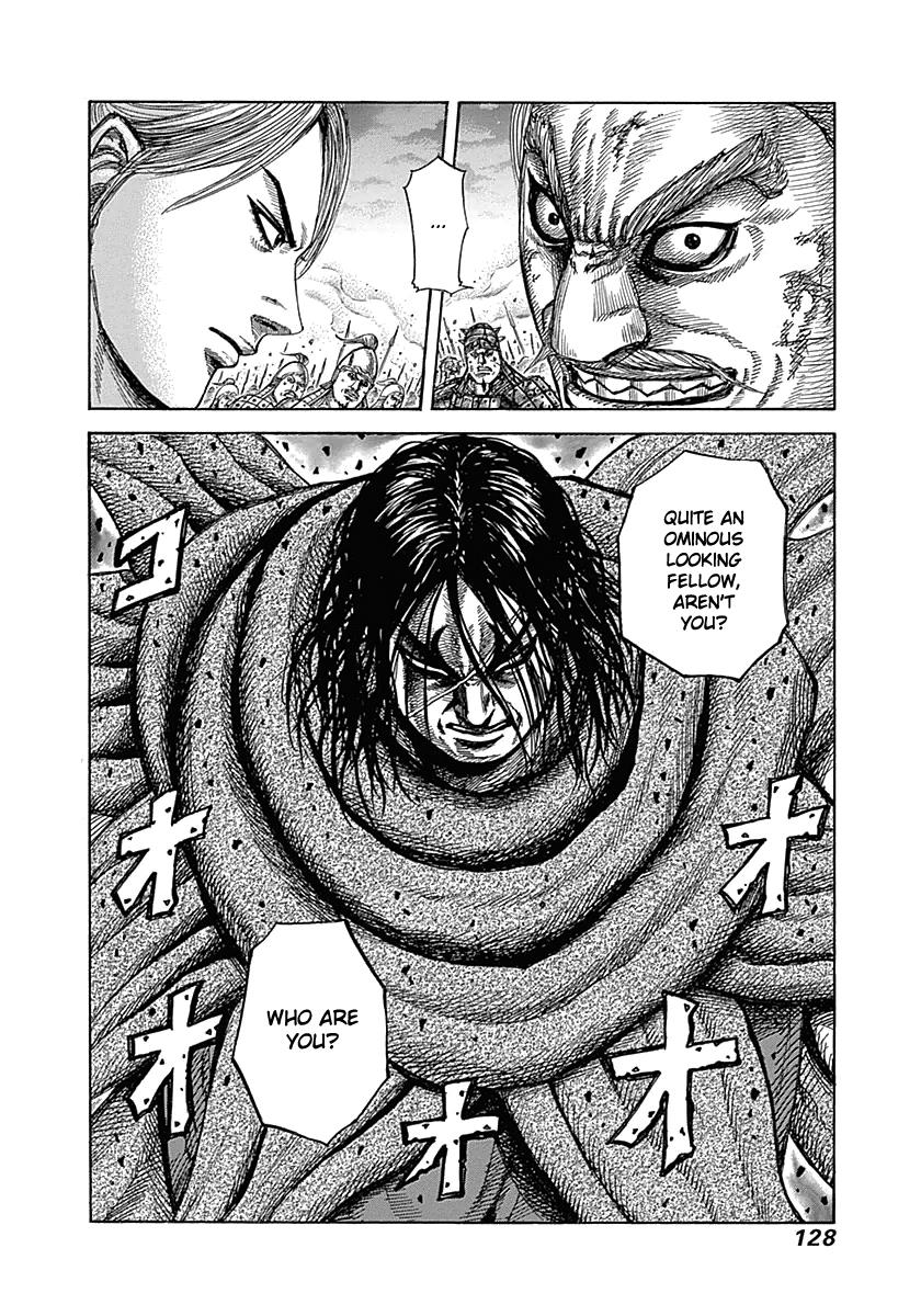 Chapter 323 — Chapter 323 — Page 11