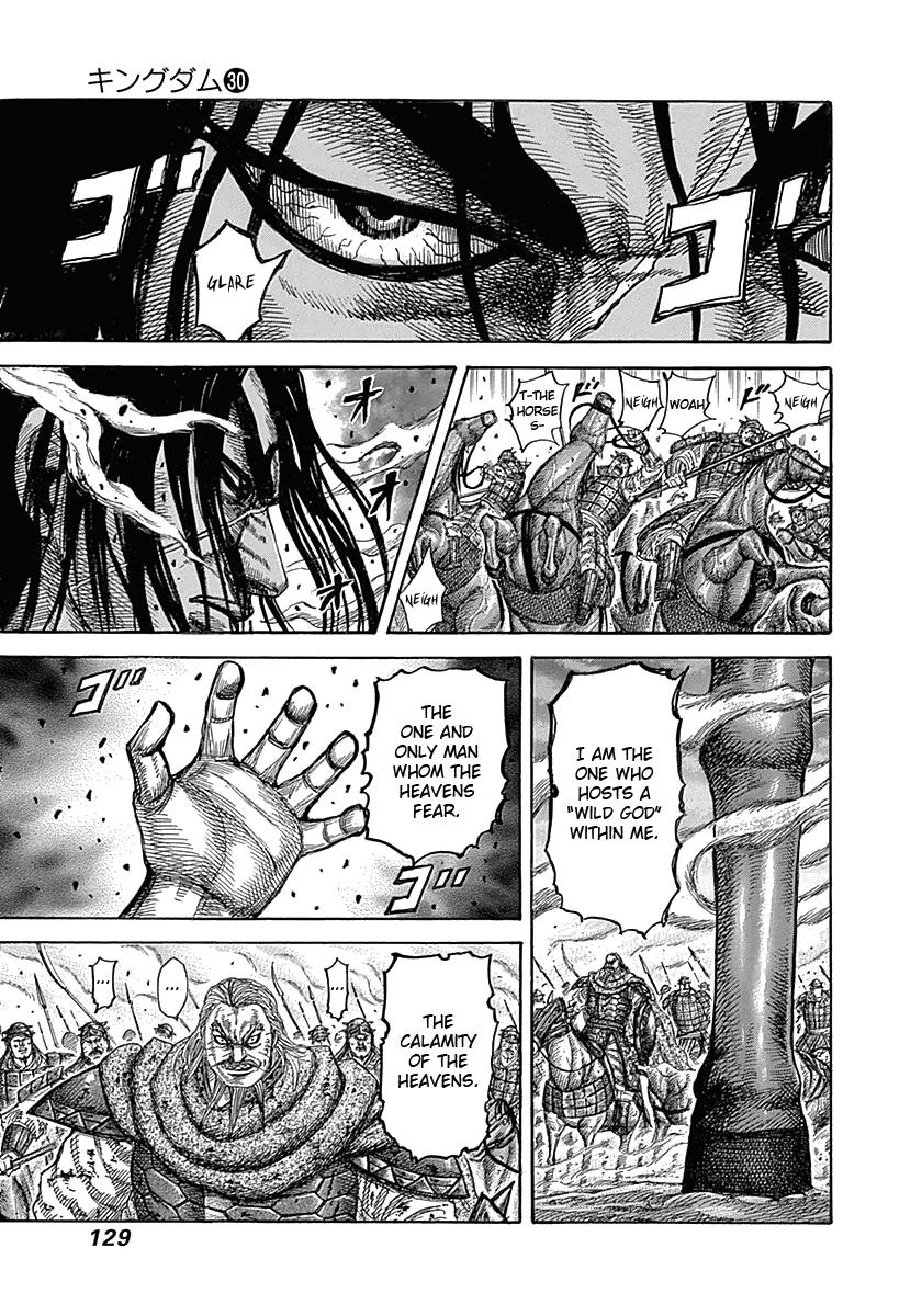 Chapter 323 — Chapter 323 — Page 12