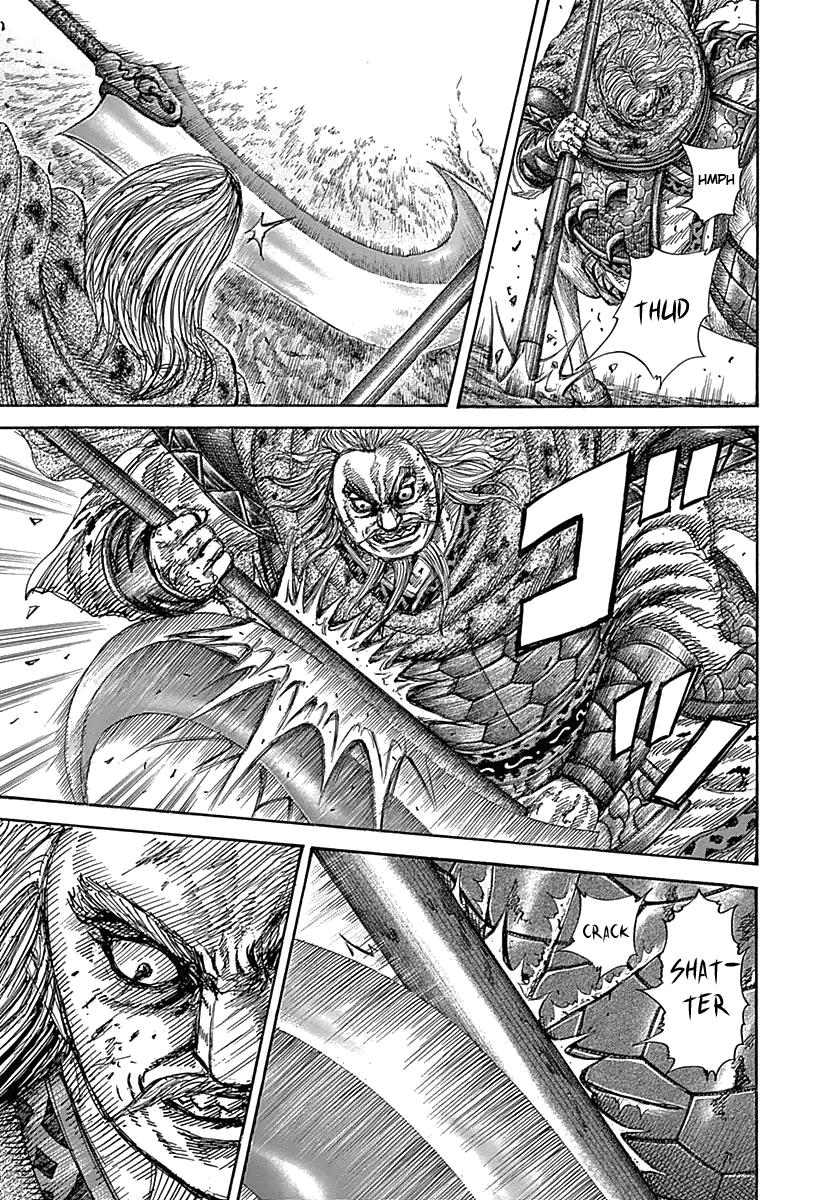 Chapter 324 — Chapter 324 — Page 5