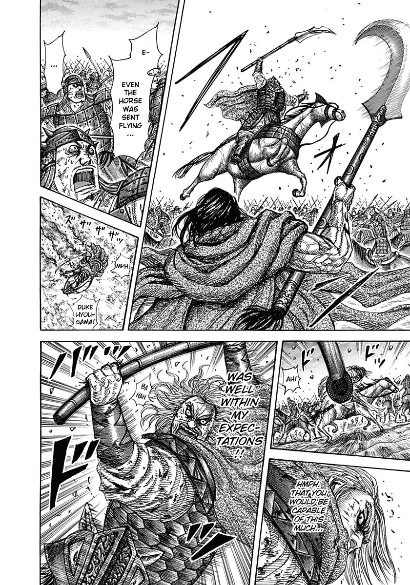 Chapter 324 — Chapter 324 — Page 6