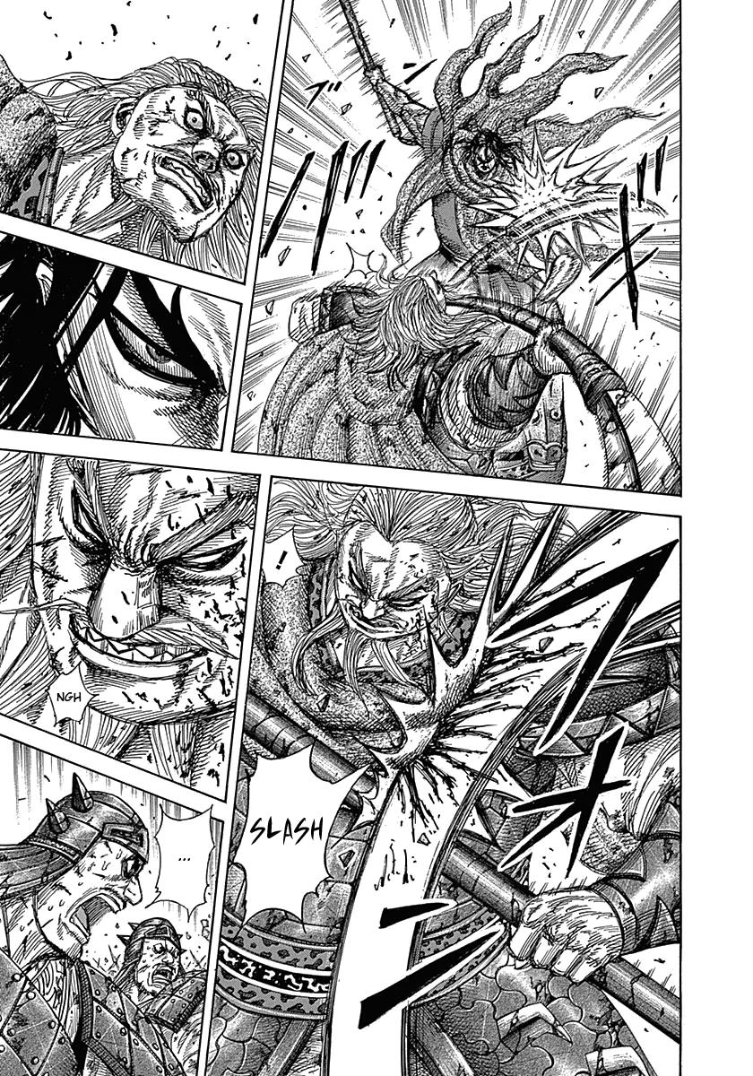 Chapter 324 — Chapter 324 — Page 7