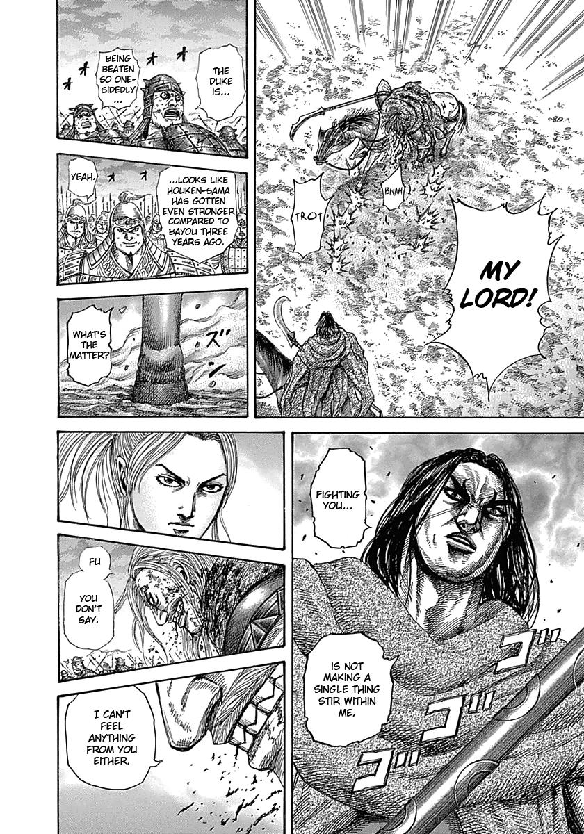 Chapter 324 — Chapter 324 — Page 8