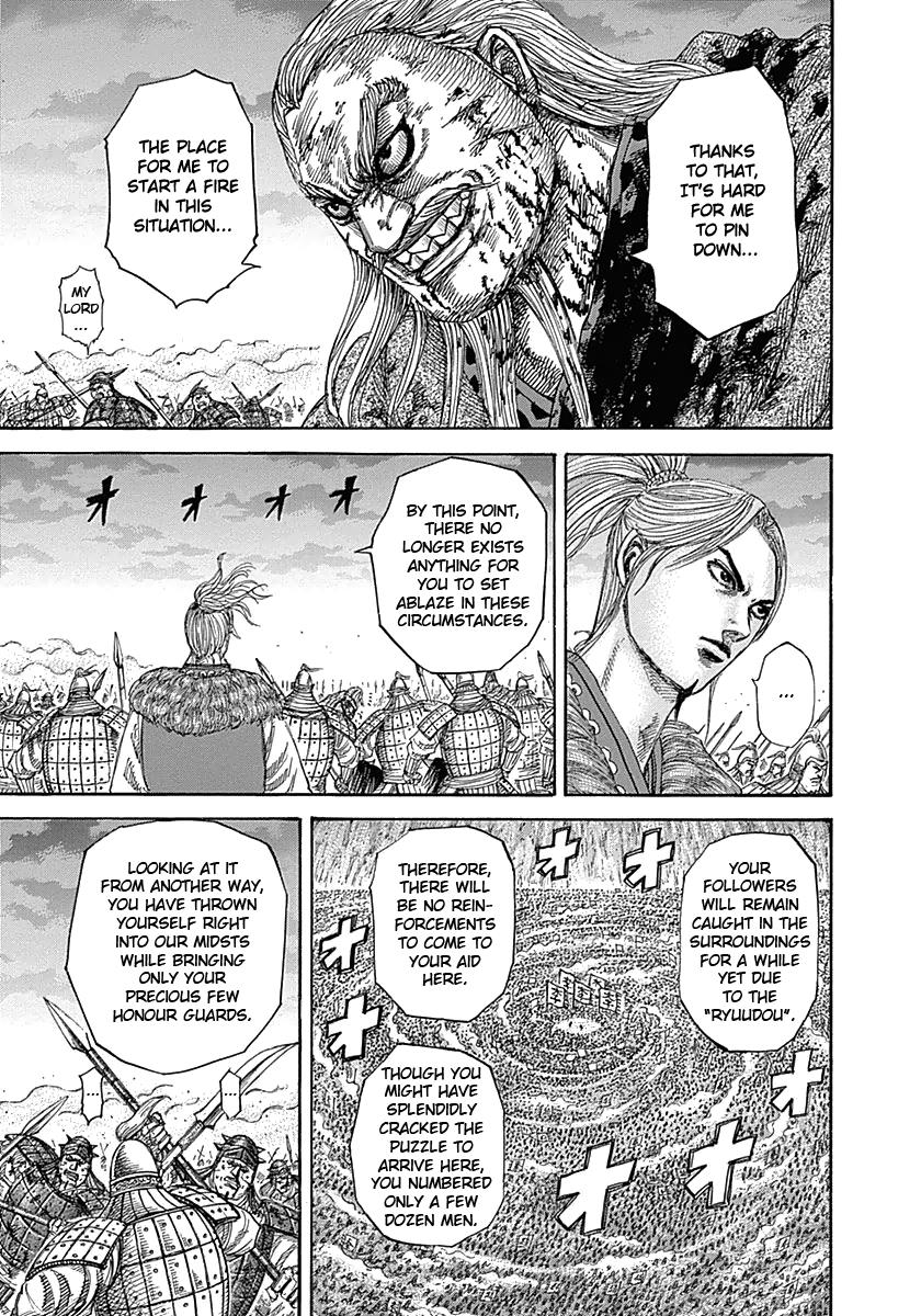 Chapter 324 — Chapter 324 — Page 9