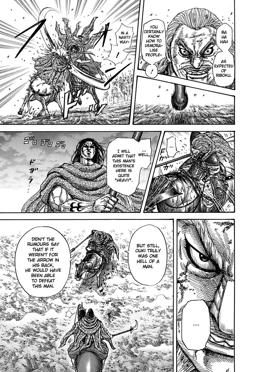 Chapter 324 — Chapter 324 — Page 11