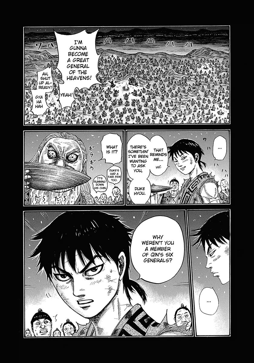 Chapter 326 — Chapter 326 — Page 4