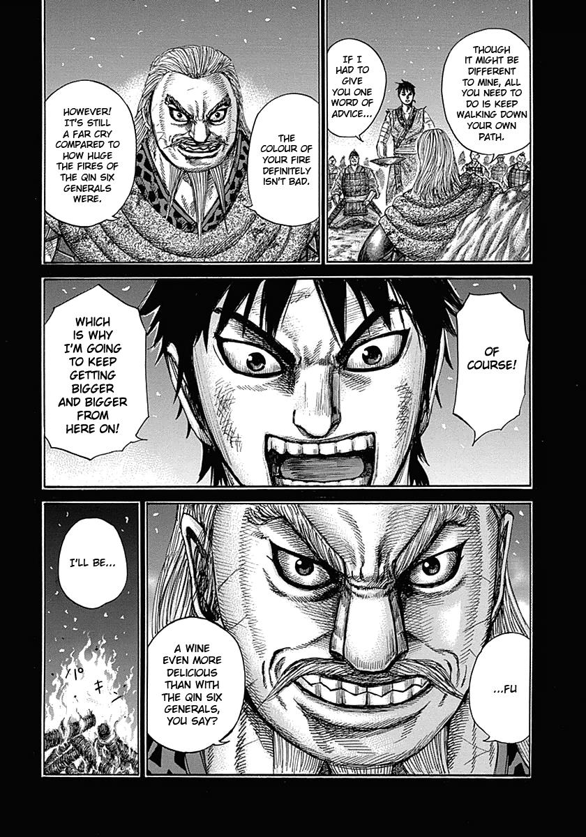 Chapter 326 — Chapter 326 — Page 9
