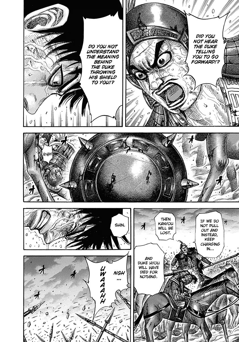 Chapter 326 — Chapter 326 — Page 13